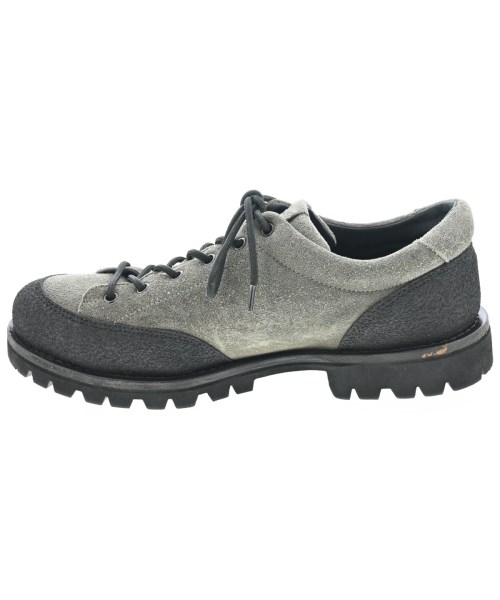 SOPHNET.（ソフネット）その他 グレー サイズ:UK8 1/2(27cm位) メンズ/2200652092080