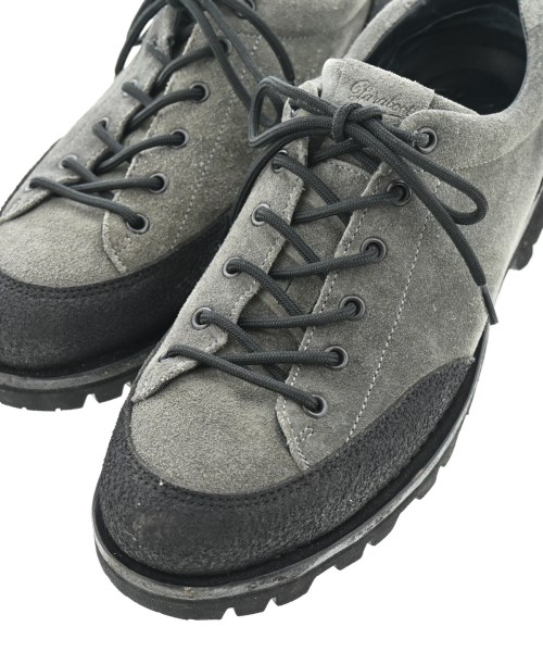 SOPHNET.（ソフネット）その他 グレー サイズ:UK8 1/2(27cm位) メンズ/2200652092080