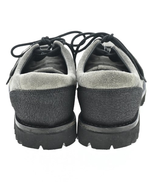 SOPHNET.（ソフネット）その他 グレー サイズ:UK8 1/2(27cm位) メンズ/2200652092080