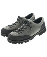 SOPHNET.（ソフネット）その他 グレー サイズ:UK8 1/2(27cm位) メンズ/2200652092080