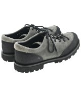 SOPHNET.（ソフネット）その他 グレー サイズ:UK8 1/2(27cm位) メンズ/2200652092080