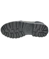 SOPHNET.（ソフネット）その他 グレー サイズ:UK8 1/2(27cm位) メンズ/2200652092080