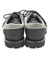 SOPHNET.（ソフネット）その他 グレー サイズ:UK8 1/2(27cm位) メンズ/2200652092080