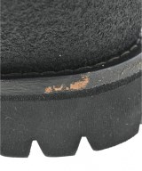 SOPHNET.（ソフネット）その他 グレー サイズ:UK8 1/2(27cm位) メンズ/2200652092080