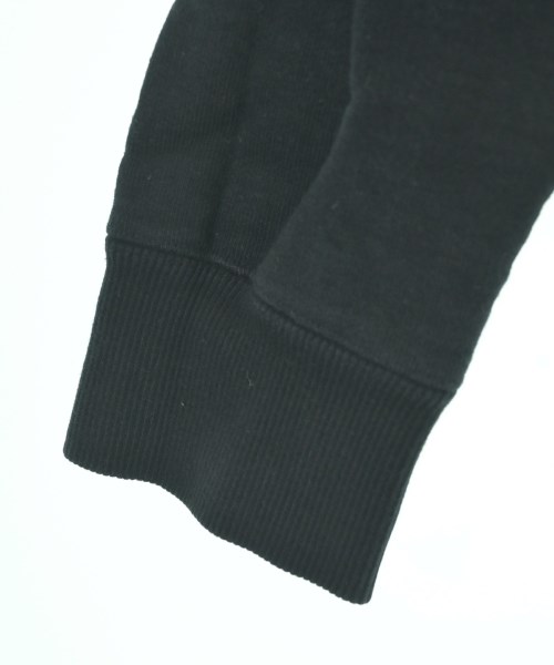 SOPHNET.（ソフネット）スウェット 黒 サイズ:S メンズ/2200643338043