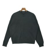 SOPHNET.（ソフネット）スウェット 黒 サイズ:S メンズ/2200643338043