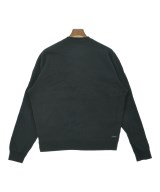 SOPHNET.（ソフネット）スウェット 黒 サイズ:S メンズ/2200643338043