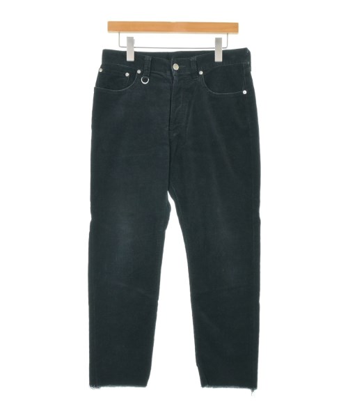 SOPHNET.(ソフネット)その他 黒 サイズ:S/2200652653021