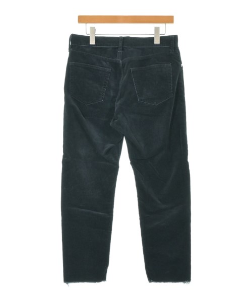 SOPHNET.（ソフネット）その他 黒 サイズ:S メンズ/2200652653021