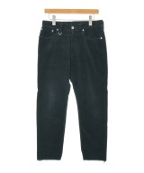 SOPHNET.（ソフネット）その他 黒 サイズ:S メンズ/2200652653021