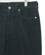 SOPHNET.（ソフネット）その他 黒 サイズ:S メンズ/2200652653021