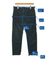 SOPHNET.（ソフネット）その他 黒 サイズ:S メンズ/2200652653021