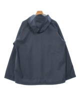 SOPHNET.（ソフネット）マウンテンパーカー 紺 サイズ:3(L位) メンズ/2200652673012
