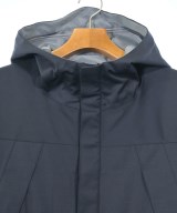 SOPHNET.（ソフネット）マウンテンパーカー 紺 サイズ:3(L位) メンズ/2200652673012