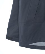 SOPHNET.（ソフネット）マウンテンパーカー 紺 サイズ:3(L位) メンズ/2200652673012