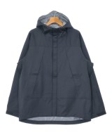 SOPHNET. マウンテンパーカー