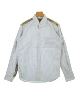 SOPHNET. カジュアルシャツ