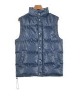 SOPHNET. ダウンジャケット/ダウンベスト