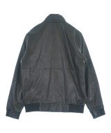 SOPHNET.（ソフネット）ライダース 黒 サイズ:M メンズ/2200653086019