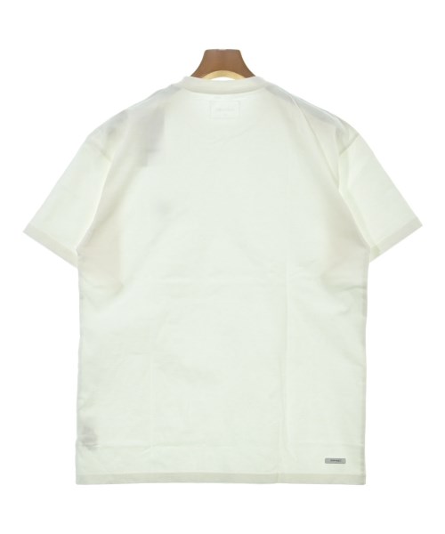 SOPHNET.（ソフネット）Tシャツ・カットソー 白 サイズ:L メンズ/2200653086040