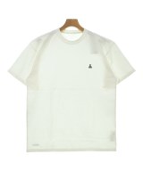 SOPHNET.（ソフネット）Tシャツ・カットソー 白 サイズ:L メンズ/2200653086040