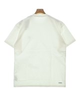 SOPHNET.（ソフネット）Tシャツ・カットソー 白 サイズ:L メンズ/2200653086040
