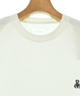 SOPHNET.（ソフネット）Tシャツ・カットソー 白 サイズ:L メンズ/2200653086040