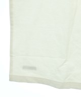 SOPHNET.（ソフネット）Tシャツ・カットソー 白 サイズ:L メンズ/2200653086040