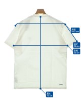 SOPHNET.（ソフネット）Tシャツ・カットソー 白 サイズ:L メンズ/2200653086040