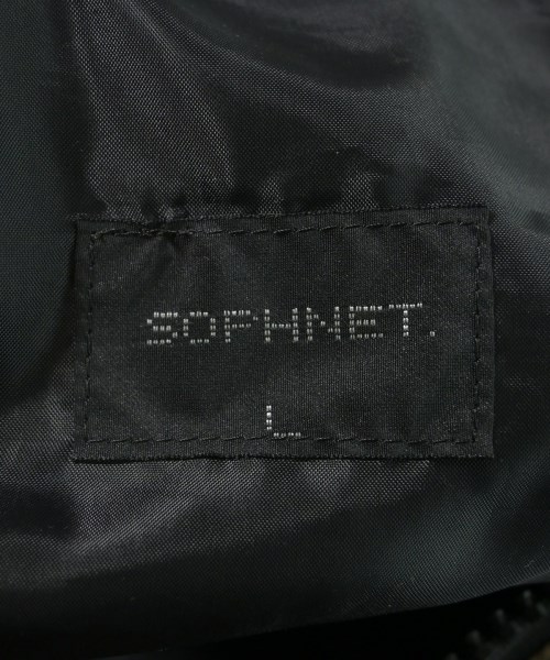 SOPHNET.（ソフネット）マウンテンパーカー カーキ サイズ:L メンズ/2200653120010