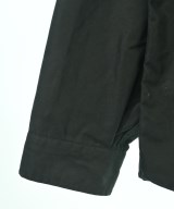 SOPHNET.（ソフネット）カジュアルシャツ 黒 サイズ:L メンズ/2200653120027