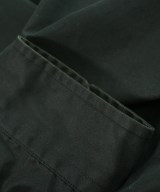 SOPHNET.（ソフネット）カジュアルシャツ 黒 サイズ:L メンズ/2200653120027