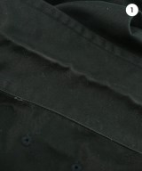 SOPHNET.（ソフネット）カジュアルシャツ 黒 サイズ:L メンズ/2200653120027