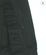 SOPHNET.（ソフネット）カジュアルシャツ 黒 サイズ:L メンズ/2200653120027