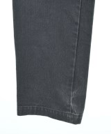 SOPHNET.（ソフネット）デニムパンツ 黒 サイズ:M メンズ/2200653120041