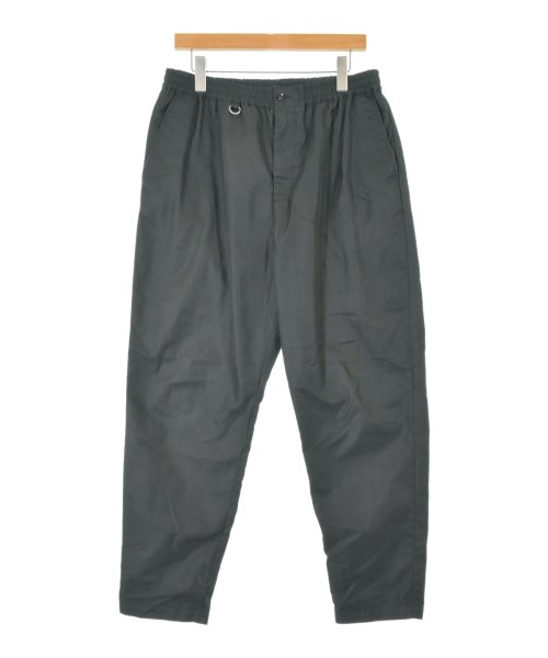 ソフネット(SOPHNET.)のSOPHNET. チノパン