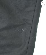 SOPHNET.（ソフネット）チノパン 黒 サイズ:L メンズ/2200653120058