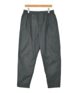 SOPHNET. チノパン