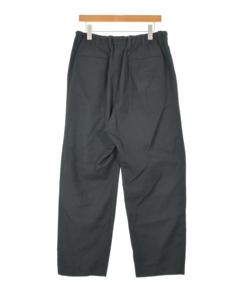 SOPHNET.（ソフネット）その他 黒 サイズ:L メンズ/2200653120065