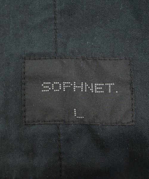SOPHNET.（ソフネット）その他 黒 サイズ:L メンズ/2200653120065