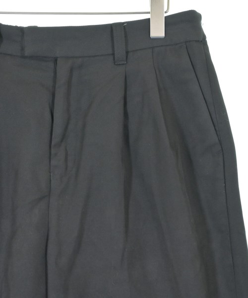 SOPHNET.（ソフネット）その他 黒 サイズ:L メンズ/2200653120065