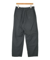 SOPHNET.（ソフネット）その他 黒 サイズ:L メンズ/2200653120065