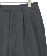 SOPHNET.（ソフネット）その他 黒 サイズ:L メンズ/2200653120065