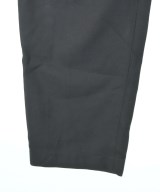 SOPHNET.（ソフネット）その他 黒 サイズ:L メンズ/2200653120065