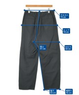 SOPHNET.（ソフネット）その他 黒 サイズ:L メンズ/2200653120065