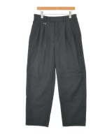 SOPHNET. パンツ（その他）