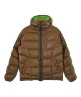 SOPHNET. ダウンジャケット/ダウンベスト