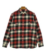 SOPHNET. カジュアルシャツ