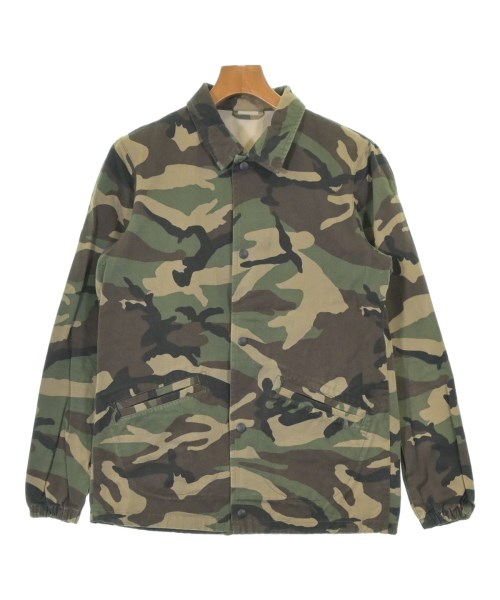 ソフネット(SOPHNET.)のSOPHNET. ブルゾン（その他）