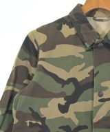 SOPHNET.（ソフネット）その他 カーキ サイズ:S メンズ/2200653583167